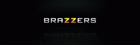 brazzefs|Brazzers